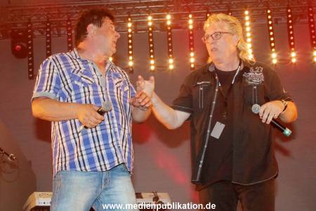 Schlager Olymp 15082015 710