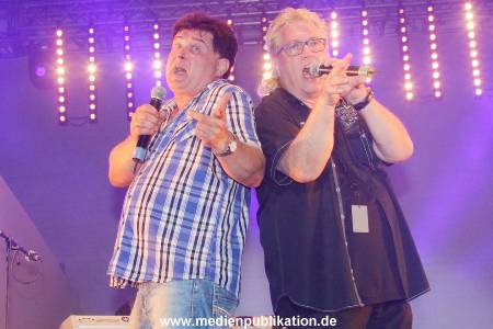 Schlager Olymp 15082015 711