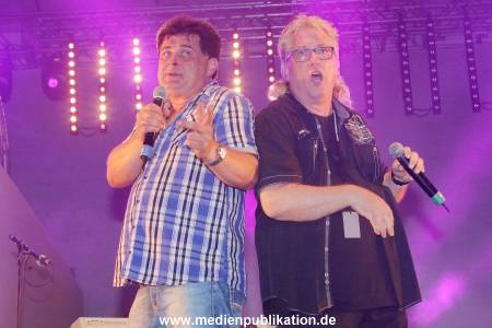 Schlager Olymp 15082015 712