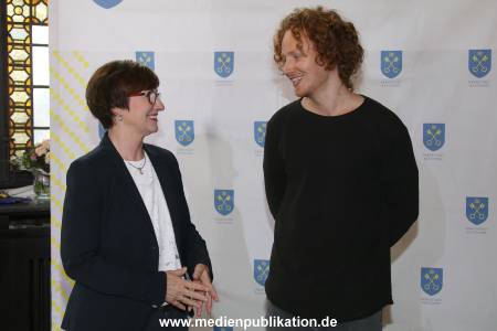 Schulte Empfang Buxtehude 18052018 016