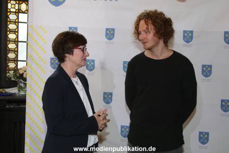 Schulte Empfang Buxtehude 18052018 029