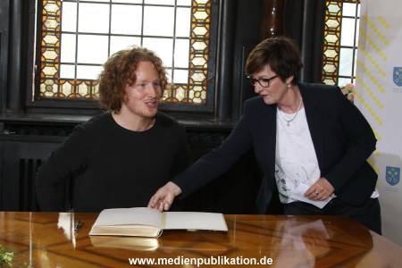 Schulte Empfang Buxtehude 18052018 033
