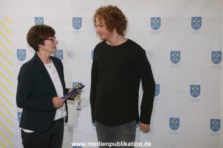 Schulte Empfang Buxtehude 18052018 071