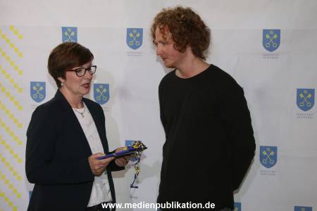 Schulte Empfang Buxtehude 18052018 072