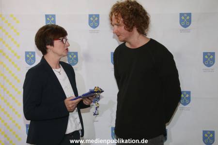 Schulte Empfang Buxtehude 18052018 073