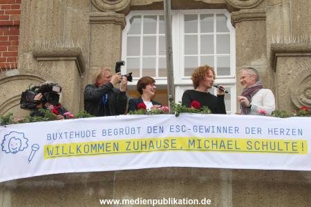 Schulte Empfang Buxtehude 18052018 127