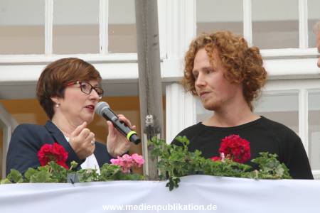 Schulte Empfang Buxtehude 18052018 130
