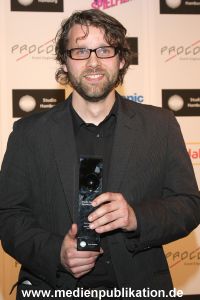 Nachwuchspreis 10042008 318