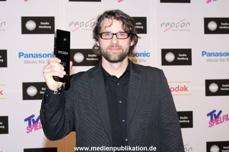 Nachwuchspreis 10042008 320