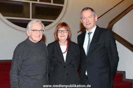 Auschwitz NDR 21012015 006