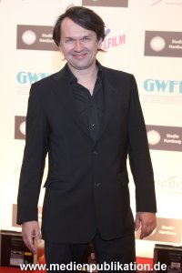 SH Nachwuchspreis 03062009 179