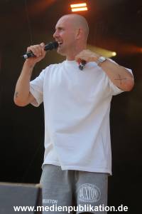 90sSupershow 30072022 205