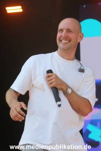 90sSupershow 30072022 206