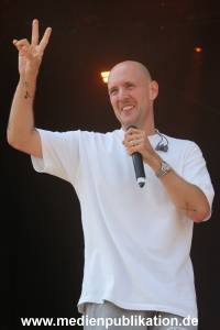 90sSupershow 30072022 207