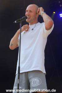 90sSupershow 30072022 209