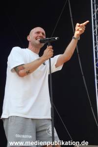 90sSupershow 30072022 220