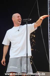 90sSupershow 30072022 223