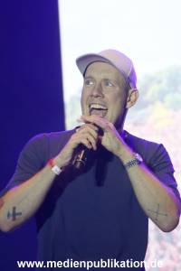 OLE 16062018 074