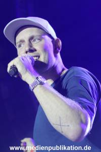 OLE 16062018 075