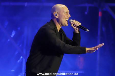 Schlagernacht 02052026 178
