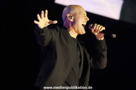 Schlagernacht 02052026 179