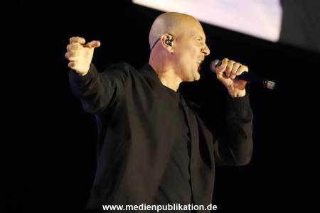 Schlagernacht 02052026 180