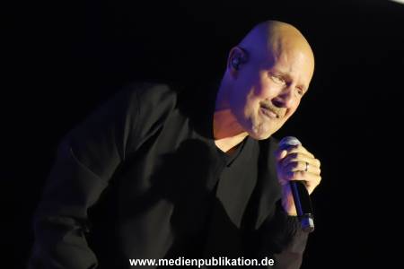 Schlagernacht 02052026 182