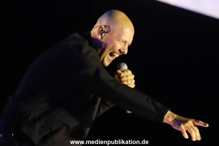Schlagernacht 02052026 183