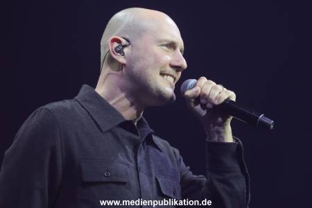 Schlagernacht 13042024 162