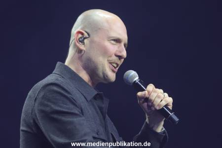 Schlagernacht 13042024 170