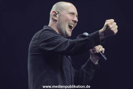 Schlagernacht 13042024 173