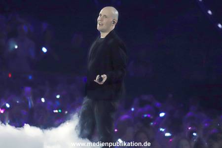 Silbereisen Schlager Chamions 10012026 039