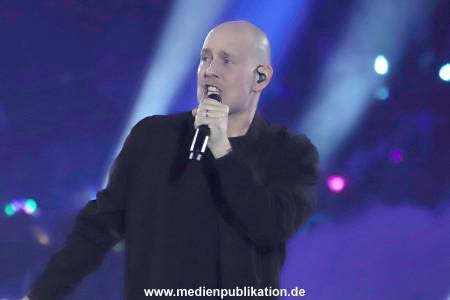 Silbereisen Schlager Chamions 10012026 040