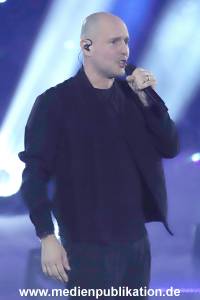 Silbereisen Schlager Chamions 10012026 041