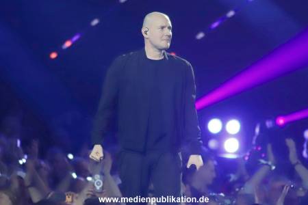 Silbereisen Schlager Chamions 10012026 043