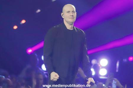 Silbereisen Schlager Chamions 10012026 044