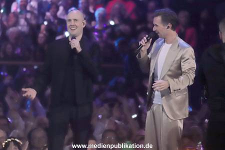 Silbereisen Schlager Chamions 10012026 045