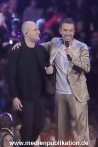 Silbereisen Schlager Chamions 10012026 046
