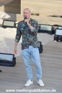 Silbereisen StrandParty 09072022 015