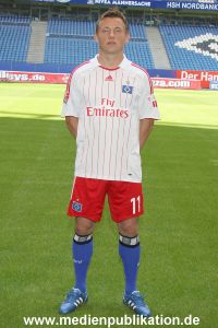 HSV TEAM 25072008 124