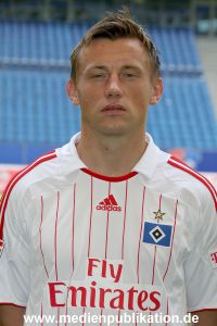 HSV TEAM 25072008 128