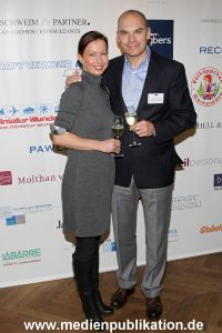 Optimisten 20112010 008