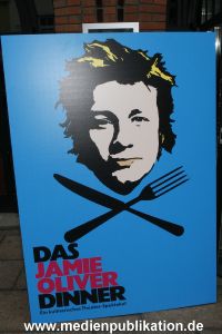 Jamie Oliver 01092008 001