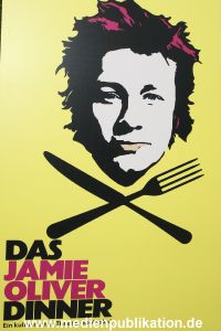 Jamie Oliver 01092008 002