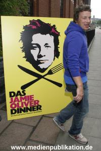 Jamie Oliver 01092008 004