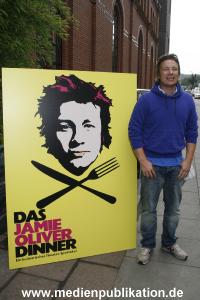Jamie Oliver 01092008 005