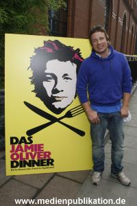 Jamie Oliver 01092008 007