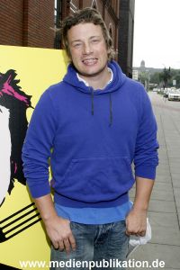 Jamie Oliver 01092008 012
