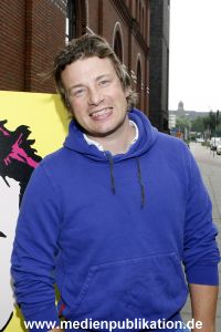 Jamie Oliver 01092008 014