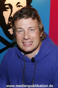 Jamie Oliver 01092008 028